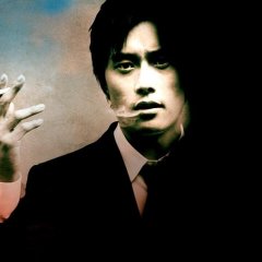 A Bittersweet Life (2005) photo