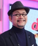 Jeab Wachara Pan-iem