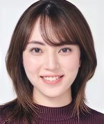 Fuzuki