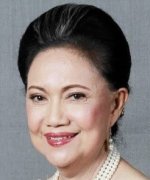 Mee Pisamai Wilaisak