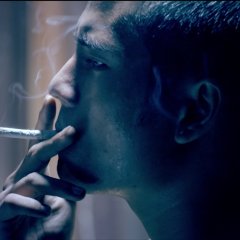 Purgatoryo Philippines Movie photo