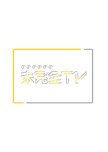 SKE48 no Mikanzen TV