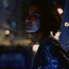 Princess D Hong Kong Movie photo