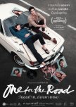 One for the Road thai drama review