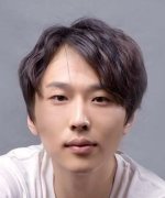 Su Xing Qiao