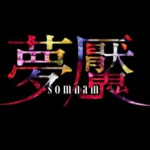 Somnam (2021)