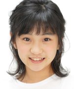 Mori Miria