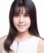 Wang An Qi
