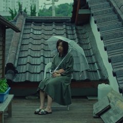 A Singing Goose Korean Movie(2018) photo