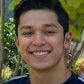 Aljon Mendoza