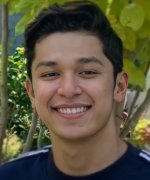 Aljon Mendoza