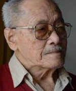 Fang Hui