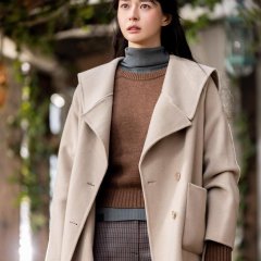 Bulgasal: Immortal Souls (2021) photo