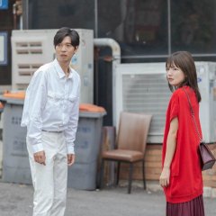 The Cursed Sanctuary X Japanese Movie photo