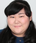 Kidokoro Marika