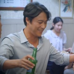 Revolutionary Sisters Korean Drama photo