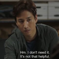 My Wife’s Having an Affair This Week Korean Drama photo