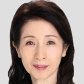 Matsubara Chieko