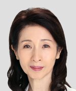 Matsubara Chieko Fotoğraf