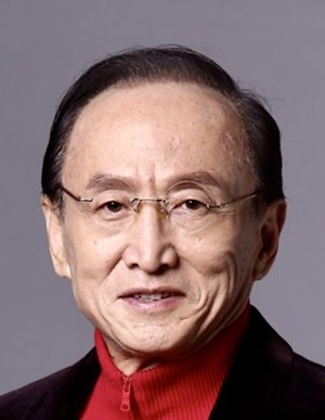 Yao Xuan Shu 