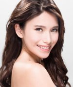 Jennifer Cheng