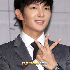 Two Weeks Korean Drama photo