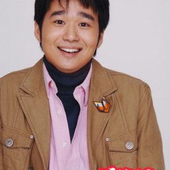 Nonstop Season 6 Korean Drama photo