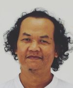 Sueb Boonsong Nakphoo