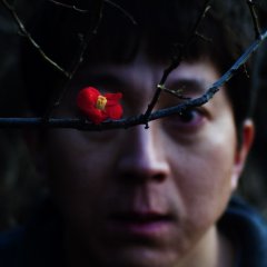 Not One and Not Two Korean Movie photo