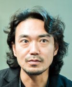 Kusano Kouta Fotoğraf