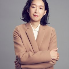 Super Rich Japanese Drama photo