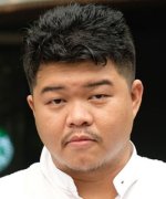 Tee Phuwanit Pholdee