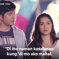 I’m Drunk, I Love You Philippines Movie photo