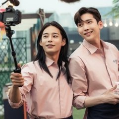 The Tasty Florida (2021) photo