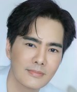 Kelly Rattapong Tanapat