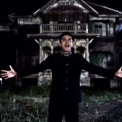 Ngin Pak Pee Thai Drama(2018) photo