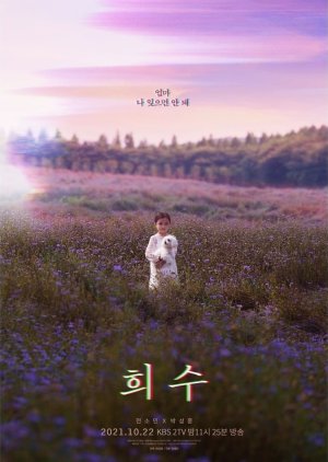 Drama Special Season 12: TV Cinema - Hee Soo (2021) poster
