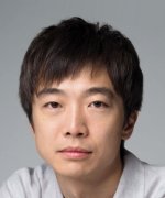 Ikeda Ryo Fotoğraf