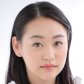 Nishimoto Marin