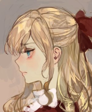 Falling Into Your Smile Episode 31 Sub Video Dailymotion