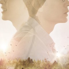 Waiting for You in the Future Chinese Drama photo