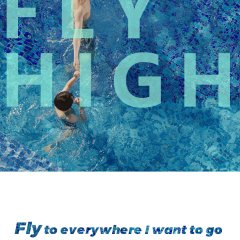 Upcoming Summer Chinese Movie photo