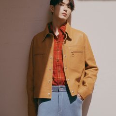 The Witch Store Reopens Korean Drama photo