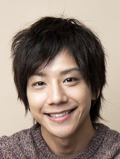 Shiina Taizo 椎名鯛造 Mydramalist Shiina Taizo 椎名鯛造 Mydramalist