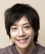 Shiina Taizo Fotoğraf