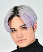 Yonamine Rui Fotoğraf