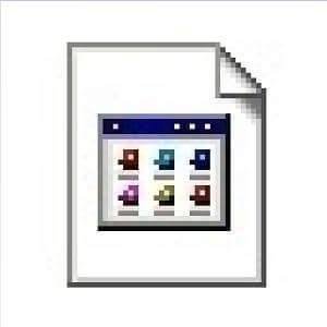 missing_icon