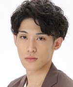 Sawabe Takaya