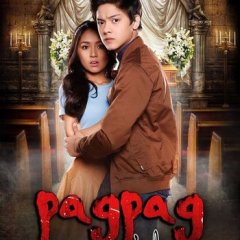 Pagpag: Nine Lives (2013) - Mydramalist