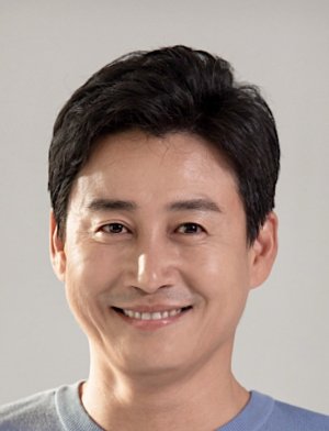 Byung Chun Lee